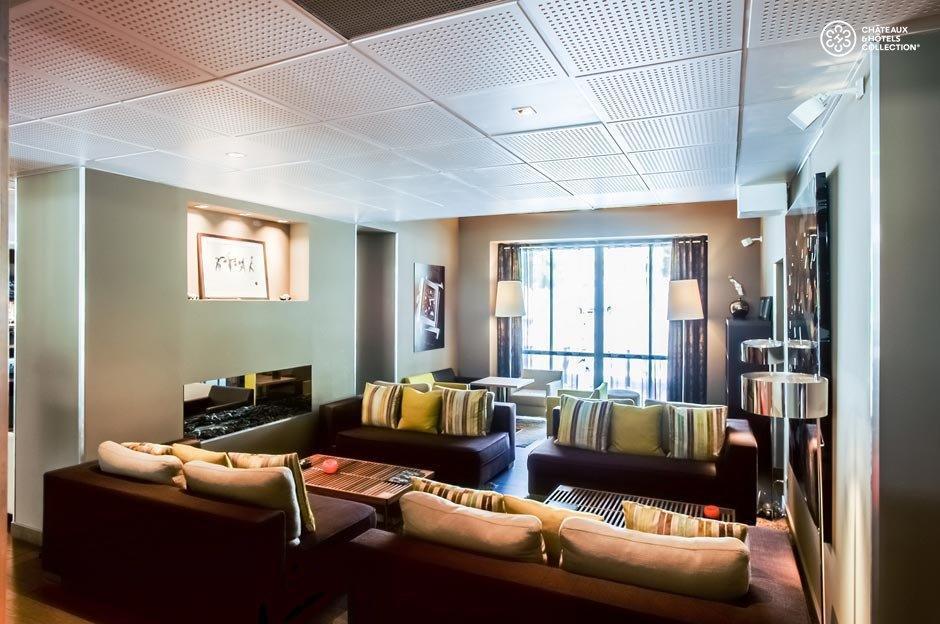 De France Hotel Valence (Drome)