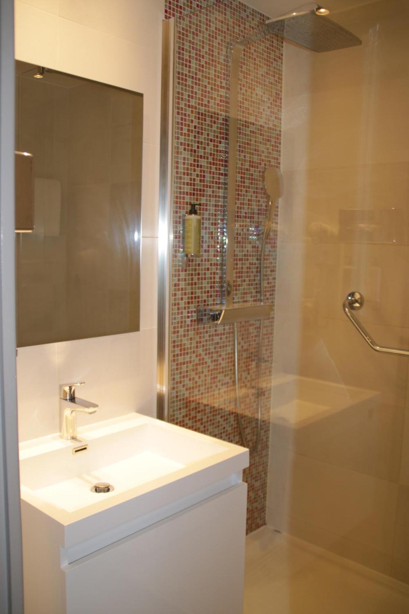 De France Hotel 4*
